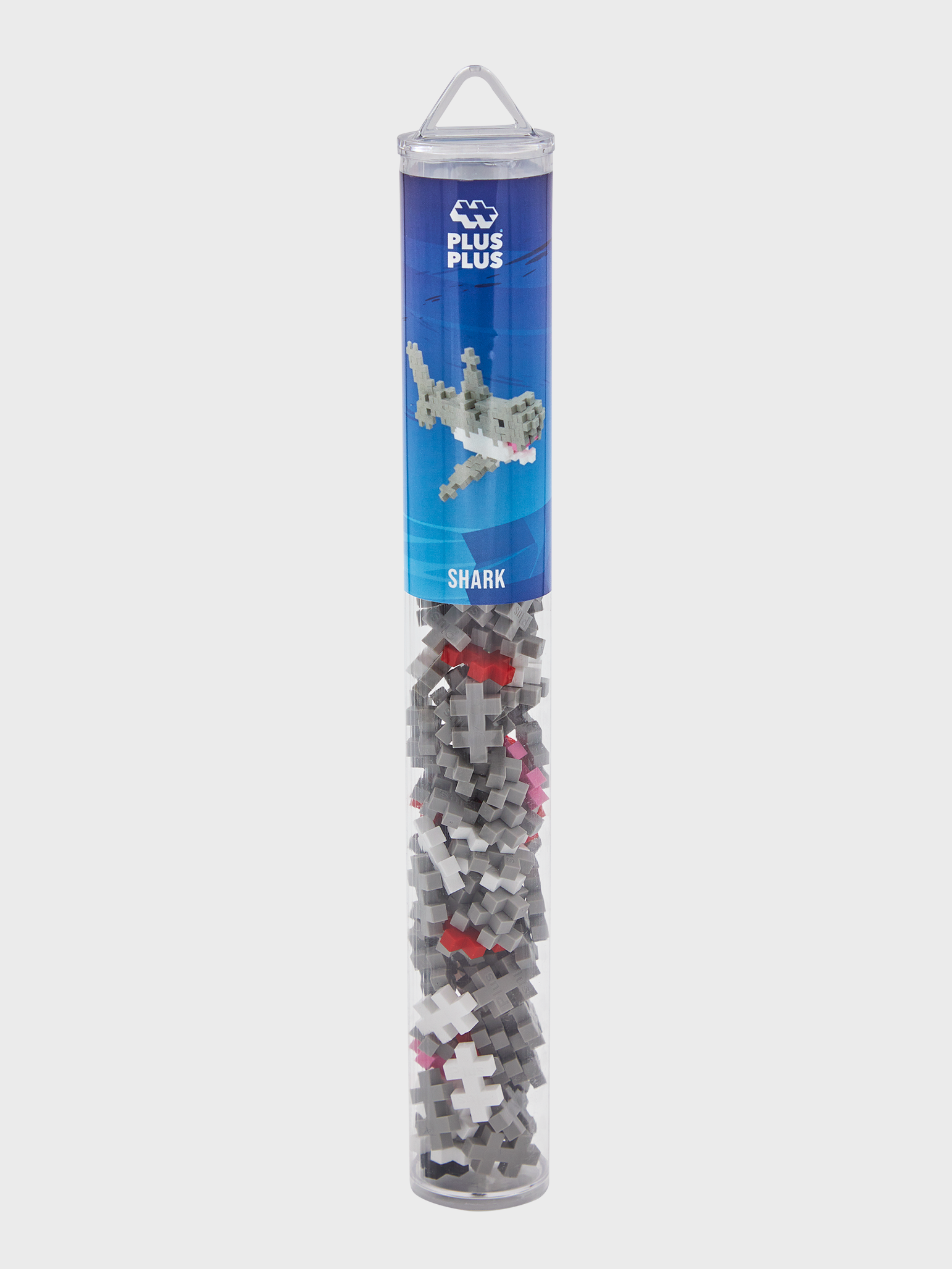 Haj